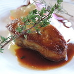 ビブラ ビブレ - 