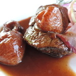 ビブラ ビブレ - 