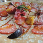 ビブラ ビブレ - 