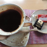 ビブラ ビブレ - 