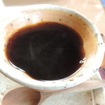 ビブラ ビブレ - 