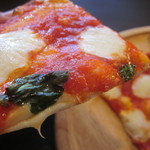 藤田珈琲店 - マルゲリータ