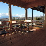 ビブラ ビブレ - 