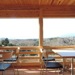 ビブラ ビブレ - 