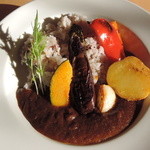 ビブラ ビブレ - 