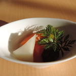 ビブラ ビブレ - 