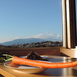 ビブラ ビブレ - 