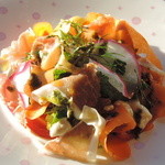 ビブラ ビブレ - 