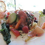 ビブラ ビブレ - 