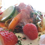 ビブラ ビブレ - 