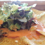 ビブラ ビブレ - 