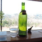 ビブラ ビブレ - 