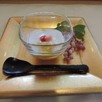 ビブラ ビブレ - 