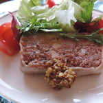 ビブラ ビブレ - 