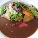 ビブラ ビブレ - 