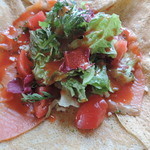 ビブラ ビブレ - 