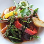 ビブラ ビブレ - 