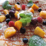 ビブラ ビブレ - 