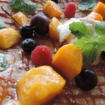 ビブラ ビブレ - 