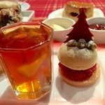 オークウッド - 