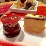 オークウッド - 