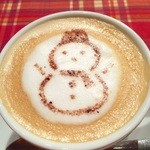 オークウッド - 