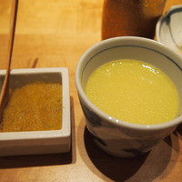 とり田 博多本店 - 