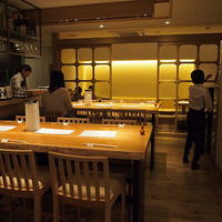 とり田 博多本店 - 