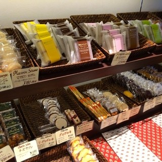 トロンコーニ_2