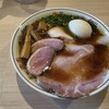 麺屋 さん田