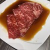 焼肉の名門 天壇 西院店