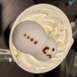 タリーズコーヒー 大阪城天守閣前店 - 