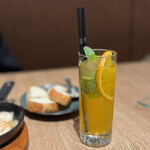Cerveza Japan Rarapoto Tokyo Bei