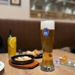 Cerveza Japan Rarapoto Tokyo Bei