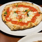 ピッツェリア・マリータ - 