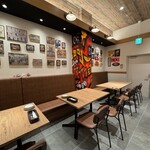 Cerveza Japan Rarapoto Tokyo Bei