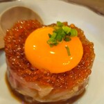 銀シャリ鮮魚 オサカナマルシェ - 