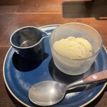 恵比寿山の上バル - 