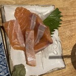 とっつぁん 京橋店 - 