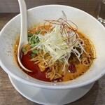 らーめん子うさぎ 大塚店 - 