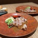 Cerveza Japan Rarapoto Tokyo Bei