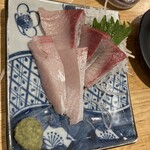 とっつぁん 京橋店 - 