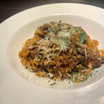 恵比寿山の上バル - 