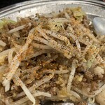 湯乃泉 草加健康センター - 