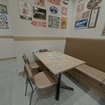 Cerveza Japan Rarapoto Tokyo Bei