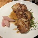 夕焼け飯店 千歳烏山店 - 