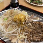 湯乃泉 草加健康センター - 