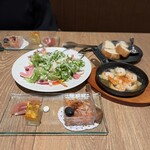 Cerveza Japan Rarapoto Tokyo Bei