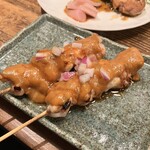 夕焼け飯店 千歳烏山店 - 