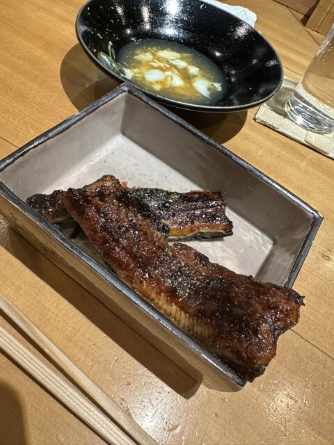 うなぎぬ うなぎぬ うなぎぬ うなぎぬ うなぎぬ やなぎページ やなぎ ZX｜製品紹介